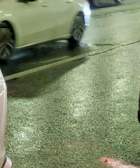 �Է�׷βֻ���˽�ǿ�գ�����5000Ԫ�Է��ñ�������˵����׬2