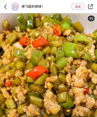 ����������˵�������������С����ţ��