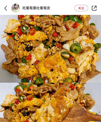 ����������˵�������������С����ţ��