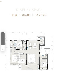 [��ôѡ]����40��������ͩ�����ļ���Ժ180ƽ���ϵ�