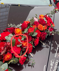 [����]����ͷ���ٵ��������ż�ʱ�������Ҳ�ҪҪ��̫��