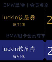 �����й���Աÿ��������24�����ҿ��ȣ������ǿ��