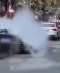 �������ᵱ���ż�����һ�롰���Ƽ����������ѷ׷��²�