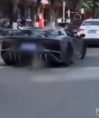 �������ᵱ���ż�����һ�롰���Ƽ����������ѷ׷��²�