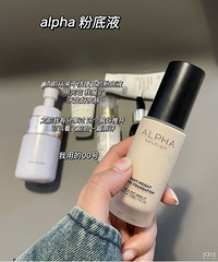 ��һ���þͷ���Ī���ˣ���һ�ξ���һ��