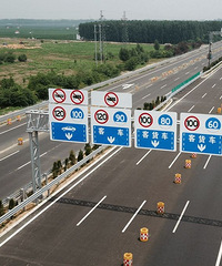 �½��棺����20%���Բ��۷֣������־���������