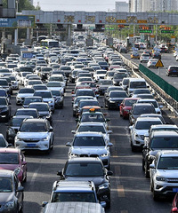 �½��棺����20%���Բ��۷֣������־���������