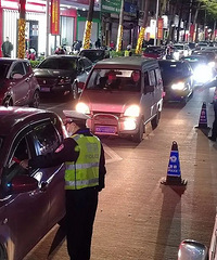 ���ֽ���ҹ��Ƽݣ�Ů˾����������Ϊ����Ů�ġ�