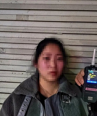 ���ֽ���ҹ��Ƽݣ�Ů˾����������Ϊ����Ů�ġ�