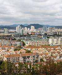 ����ɽ�̵���