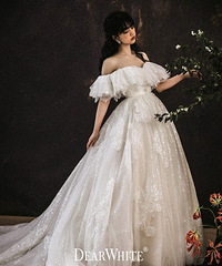 ����֮�⣡2022�����ԭ����ɴ���Ʒ���Ƽ�