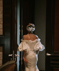 ����֮�⣡2022�����ԭ����ɴ���Ʒ���Ƽ�