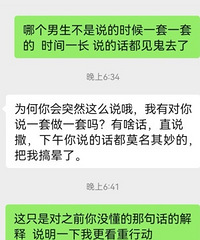 ����̫"̹��"���Ǻ���