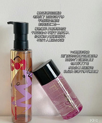 жױ���ɾ����ڻ���Ҳ�ǰ״�