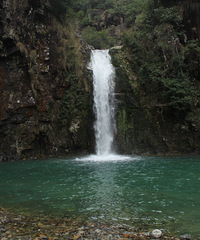 �������������٣�������Ƣ�����Ǿ�կ���ƾ�կ