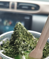 ���۸��᡿���������