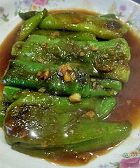 ���Ի���̨��No.61����һ�����˻�Ƥ�⽷