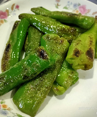 ���Ի���̨��No.61����һ�����˻�Ƥ�⽷