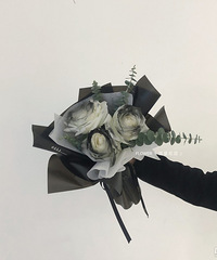 94���ϰ��̱���飬Ҳϣ���а���