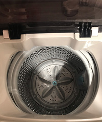 ȫ�Զ�ϴ�»�