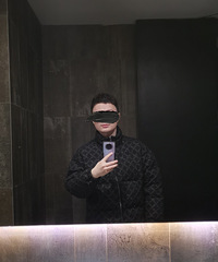 ���������׸�¥��������ô��
