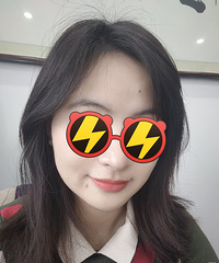 ���������׸�¥��90��С���