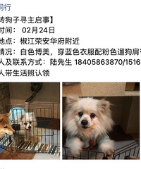 ��û�ж��˲��������ˣ��ص㽷��