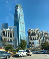 �ŵ㣬�ɹ�һ������