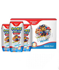 [�۸���]���ӵĴ�ţ���Ƽ��ļң��ļҵĺó�