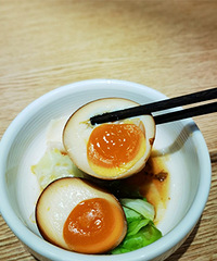 ζǧ�����ĵ��ó�