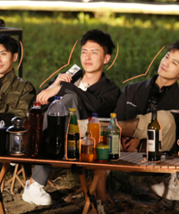 ���ױ����ٸ߸ߣ����ǹ������߶ȵ������˰�