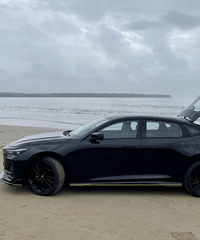 ����ũ�����ʱ�̫�����ˣ�������������17��18��ĳ�