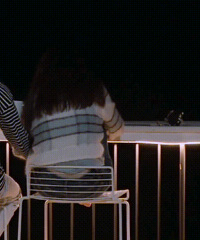 ���ױ����ٸ߸ߣ����ǹ������߶ȵ������˰�