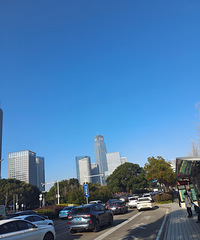 [�����]�и�����ɶ����������Ĵ��·���ҹ��ر��