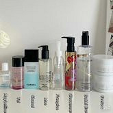 жױ������õĻ���