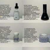 �����������л�������