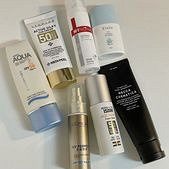 ��Ƥ���÷�ɹ������