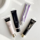 ��֧�ÿڱ���ױǰ����