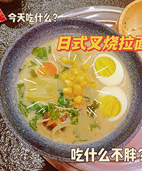 ������ζ��һ���