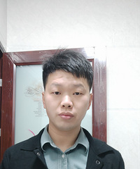 ��û��Ը�����һ��̤ʵ�����ӵ�Ѿͷ�أ�