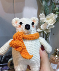 �������ϵľô����ᶼ����Ϊ���ģ�94������MM������