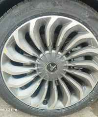 ����̥����������Ҫ��