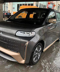 ��è360km���������� �۸�7.8w������ؼ�