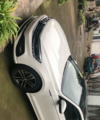 [����]Կ���복��ô�Զ���������������⳵��û���⹦��