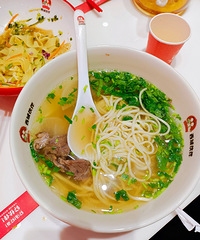 ��������ʳ�ֲݡ��������Ǻܶ࣬�۸��е�ƫ��