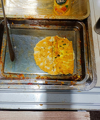 ��������ʳ�ֲݡ���Ǳ������Ǿ����ӣ��ó԰���