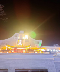 ��������ʳ�ֲݡ�̷ѼѪ�����û�д�˵�еĺó�~