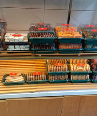 ��������ʳ�ֲݡ���Ʒ�ָ����