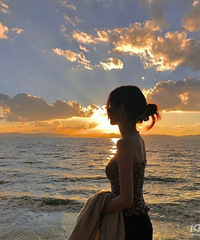 [����]�����򽷽�40ƽ���ҵ�ѧ������Ͷ�ʣ�������