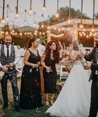 ����95����ʡǮ��8��С���飬Ϊ��ʡ��������ж�ƴ